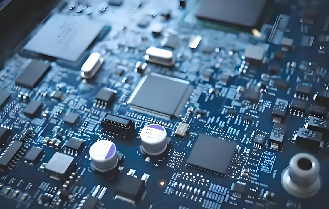 產(chǎn)品供應(yīng)