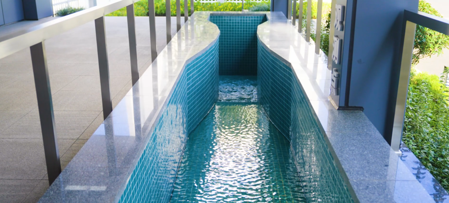 透明化運(yùn)營